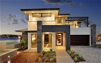 Trevelle Homes - Builders Victoria