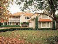 Meadowbank Homes Pty Ltd - Builders Sunshine Coast