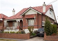 Extend-A-Home Constructions Pty Ltd - Builder Melbourne