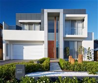 Felton Constructions Sydney Pty Ltd - Builders Sunshine Coast