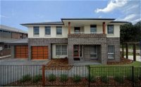 Allworth Homes Masterbuilt - Builders Sunshine Coast
