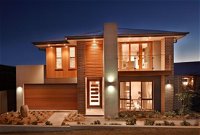 Rawson Homes - Builder Guide