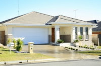 Austec Homes Statewide Pty Ltd - Builders Adelaide