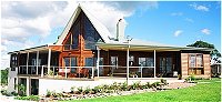 Grantleigh Homes Pty Ltd - Builders Sunshine Coast
