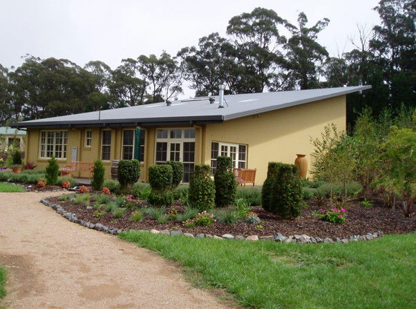 Laughtondale NSW Builders Sunshine Coast