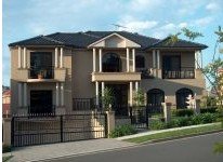 Fairfield East NSW Builders Sunshine Coast