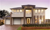 Eagle Homes - Gold Coast Builders