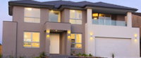 Quinn Homes - Gold Coast Builders