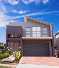 Sett Homes Pty Ltd - Builder Guide