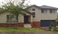 Caljaryn Developments Pty Ltd - Builders Adelaide