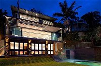 Elliott Projects Pty Ltd - Builders Sunshine Coast