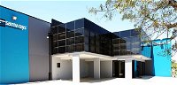 Samways Building Construction Pty Ltd - Builders Adelaide