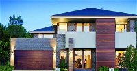 Mervac Homes New Homeworld - Builder Guide