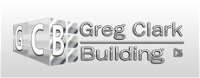 GCB Greg Clark Building Pty Ltd - Builders Adelaide