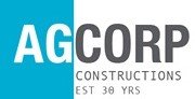 Agcorp Constructions - Gold Coast Builders