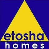 Etosha Homes - Builder Melbourne