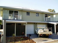 Tamaron Constructions - Builders Sunshine Coast