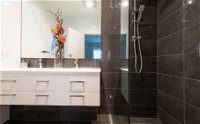 Impressive Home Improvements - Builders Adelaide