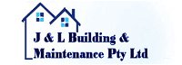 J  L Building  Maintenance Pty Ltd - Builders Sunshine Coast
