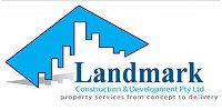 Landmark Construction  Development - Builder Guide