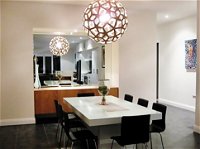 Melisi Homes Pty Ltd - Builders Adelaide