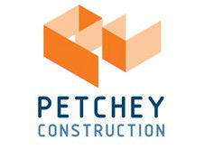 Peters T J Roofing & Building Contractors Pty Ltd - thumb 0