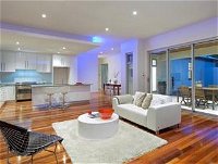Prime Home Improvements - Builders Sunshine Coast