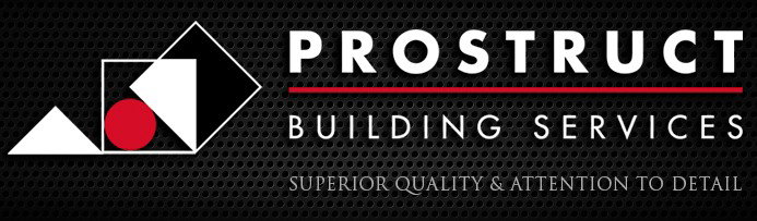 Prostruct Building Services - thumb 3