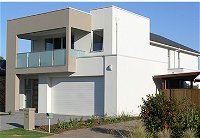Rejoice Homes - Builder Melbourne