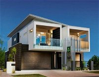 Rendition Homes - Builder Guide