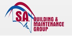 S.A Building & Maintanance Group - thumb 0