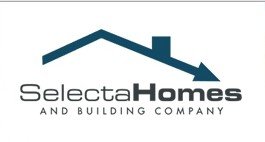 Signature Home Builders - thumb 0