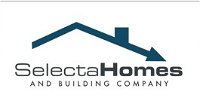 Selecta Homes  Building Co Pty Ltd - Builders Adelaide