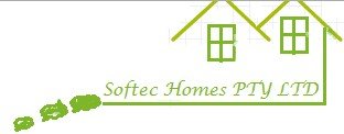 Softec Homes Pty Ltd - thumb 0