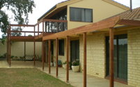 Superb Renovations - Builders Sunshine Coast