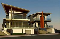 Tanti Constructions Pty. Ltd. - Builders Sunshine Coast