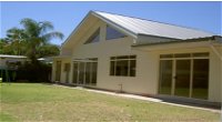 Tritone Home Improvements Pty Ltd - Builders Sunshine Coast