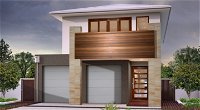 World Concept Homes - Builders Sunshine Coast