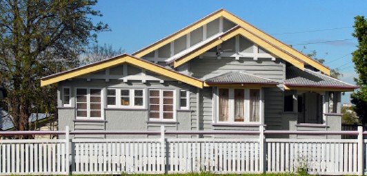  Builders Sunshine Coast