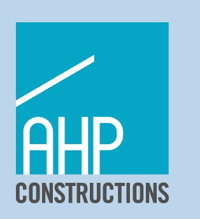 AHP Constructions - Builder Guide