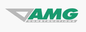 Ando Constructions Pty Ltd - thumb 0