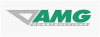 AMG Constructions - Builders Victoria
