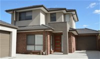 Arcform Homes Pty Ltd - Builders Byron Bay