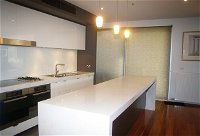 Armadillo Homes - Builders Adelaide