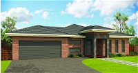 Savage Homes - Builders Adelaide