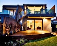 Blackeagle Constructions - Builder Melbourne