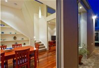 Byrne Building Projects - Gold Coast Builders
