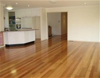 D.I.W. Constructions - Builders Adelaide