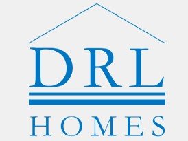 DRL Homes Niddrie