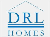 DRL Homes - Builders Byron Bay
